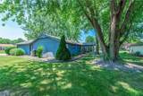 6242 Hickory Trail - Photo 36