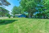6242 Hickory Trail - Photo 37