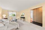 6242 Hickory Trail - Photo 4