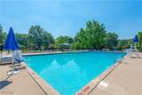 6242 Hickory Trail - Photo 43