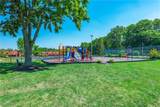 6242 Hickory Trail - Photo 46