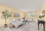 6242 Hickory Trail - Photo 5