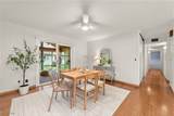 6242 Hickory Trail - Photo 8
