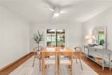 6242 Hickory Trail - Photo 9