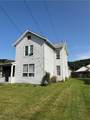 1045 Saint George Street - Photo 1