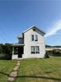 1045 Saint George Street - Photo 2