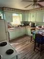 1045 Saint George Street - Photo 3