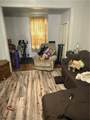 1045 Saint George Street - Photo 4