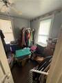 1045 Saint George Street - Photo 5