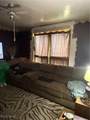 1045 Saint George Street - Photo 6