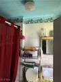 1045 Saint George Street - Photo 7