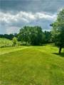1917 Township Road 26 - Photo 10