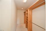5200 Three Village Drive - Photo 10