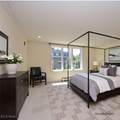 5200 Three Village Drive - Photo 9