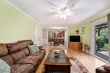 210 Square Dr - Photo 10
