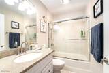 210 Square Dr - Photo 12