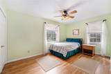 210 Square Dr - Photo 13