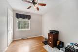 210 Square Dr - Photo 15