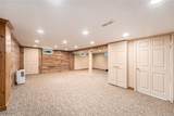 210 Square Dr - Photo 17
