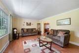 210 Square Dr - Photo 2