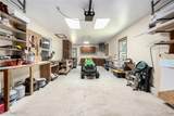 210 Square Dr - Photo 20