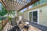 210 Square Dr - Photo 22