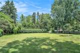 210 Square Dr - Photo 24