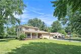 210 Square Dr - Photo 25