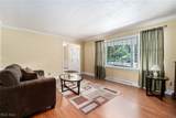 210 Square Dr - Photo 3