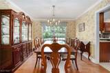 210 Square Dr - Photo 4