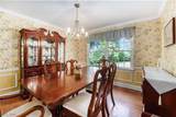 210 Square Dr - Photo 5