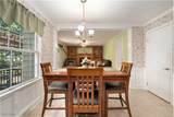 210 Square Dr - Photo 7