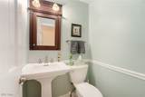 210 Square Dr - Photo 8