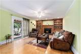210 Square Dr - Photo 9