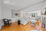 1490 Burlington Road - Photo 10