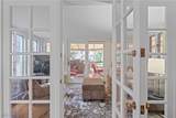 1490 Burlington Road - Photo 11