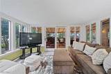 1490 Burlington Road - Photo 12