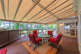 1490 Burlington Road - Photo 13