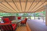 1490 Burlington Road - Photo 14