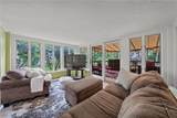 1490 Burlington Road - Photo 15