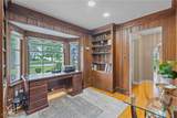1490 Burlington Road - Photo 16