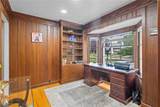 1490 Burlington Road - Photo 17