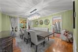 1490 Burlington Road - Photo 18