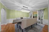 1490 Burlington Road - Photo 19