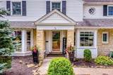 1490 Burlington Road - Photo 2