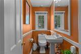 1490 Burlington Road - Photo 20