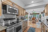 1490 Burlington Road - Photo 21
