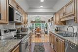 1490 Burlington Road - Photo 22