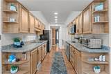 1490 Burlington Road - Photo 23