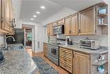 1490 Burlington Road - Photo 24